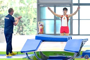 villafane nuno esp foto simone ferraro sfz 4467 copia